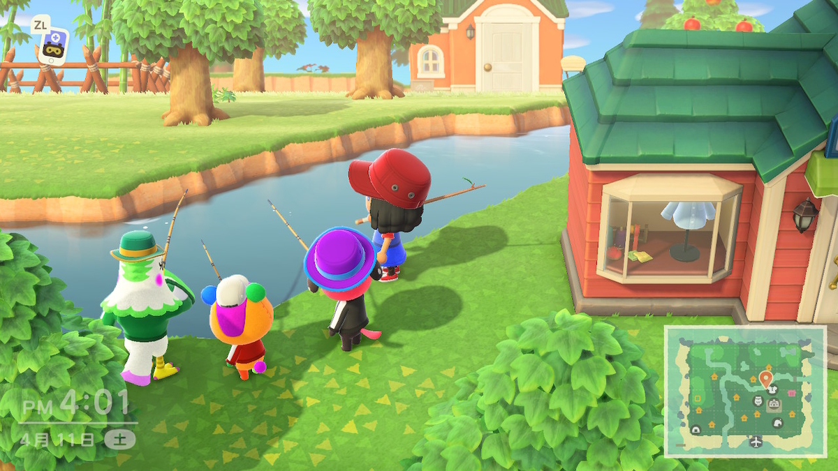 f:id:daikai6:20200413014237j:plain