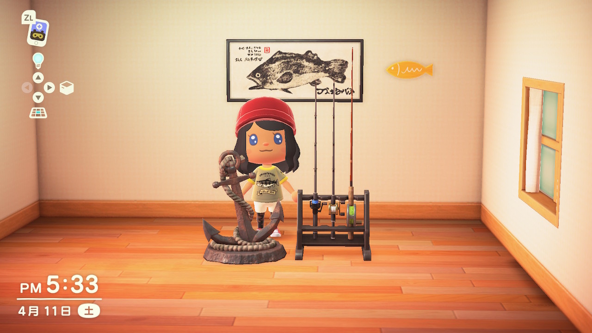 f:id:daikai6:20200413014421j:plain