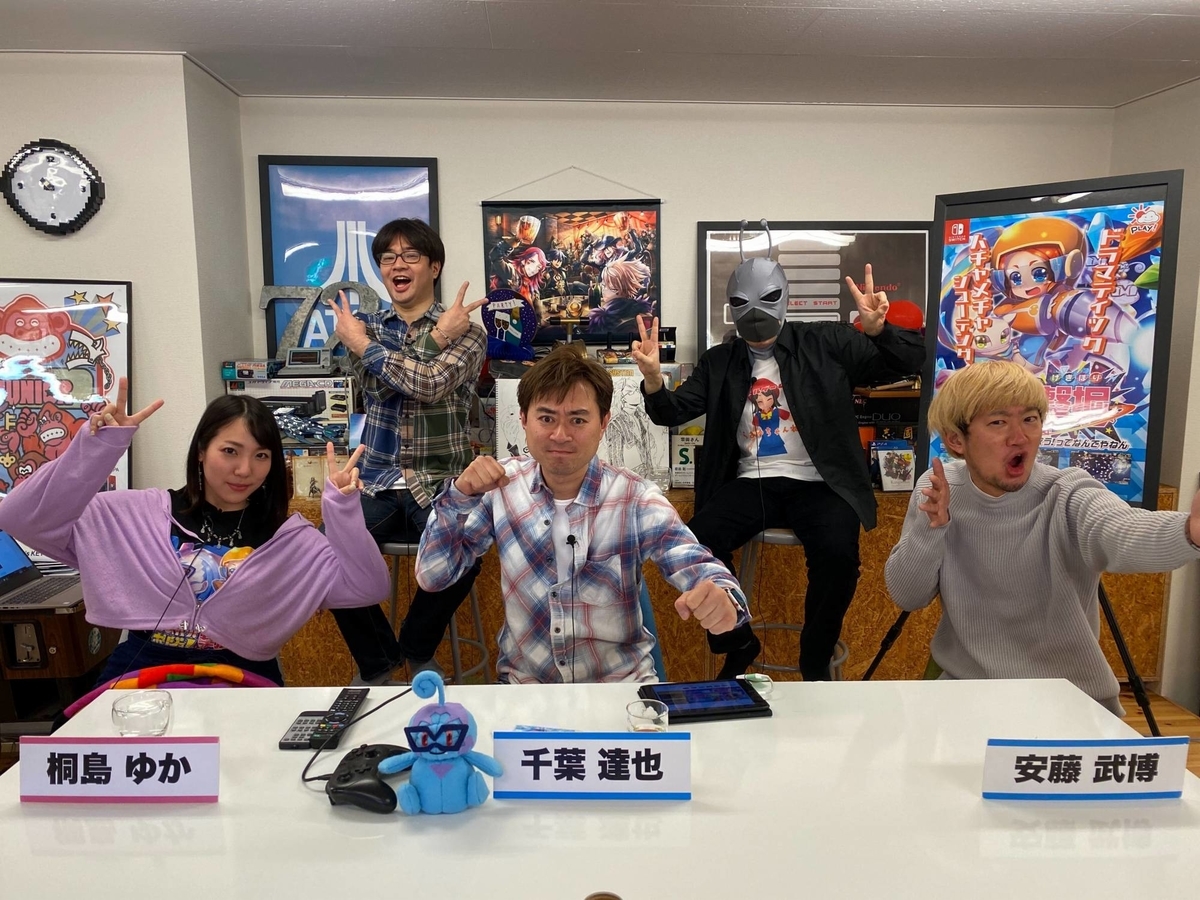 f:id:daikai6:20200414005032j:plain f:id:daikai6:20200414005032j:plain