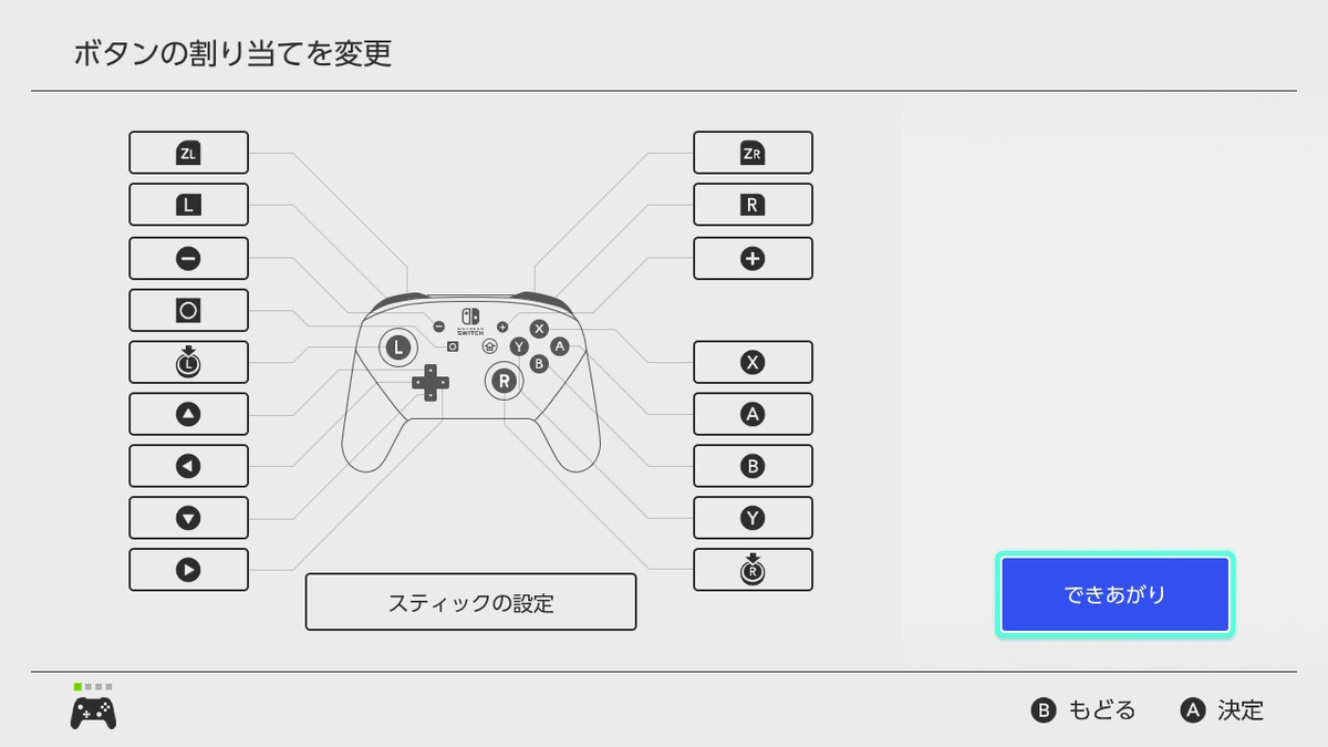 f:id:daikai6:20200414200025j:plain f:id:daikai6:20200414200025j:plain