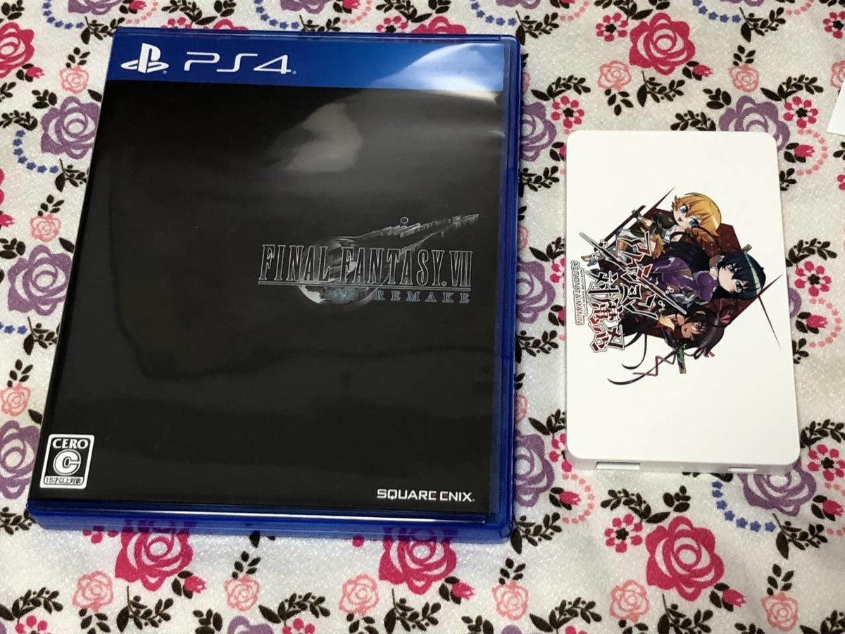 対魔忍グッズ 楽天市場】魔忍（その他｜コレクション）：ホビーの通販