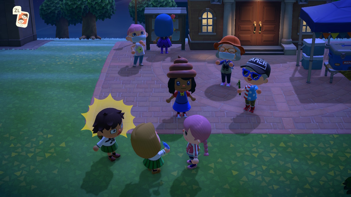 f:id:daikai6:20200417095329j:plain f:id:daikai6:20200417095329j:plain