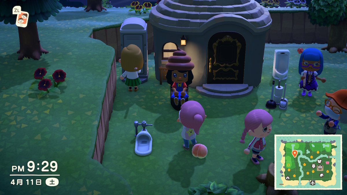 f:id:daikai6:20200417095541j:plain f:id:daikai6:20200417095541j:plain