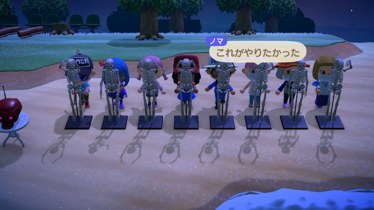 f:id:daikai6:20200417095620j:plain f:id:daikai6:20200417095620j:plain