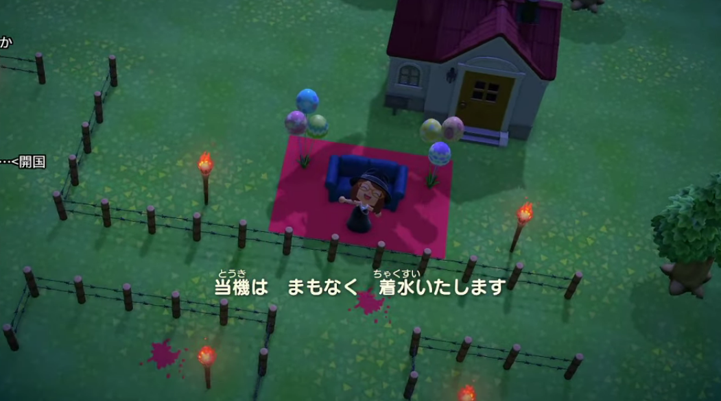 f:id:daikai6:20200417194930p:plain f:id:daikai6:20200417194930p:plain