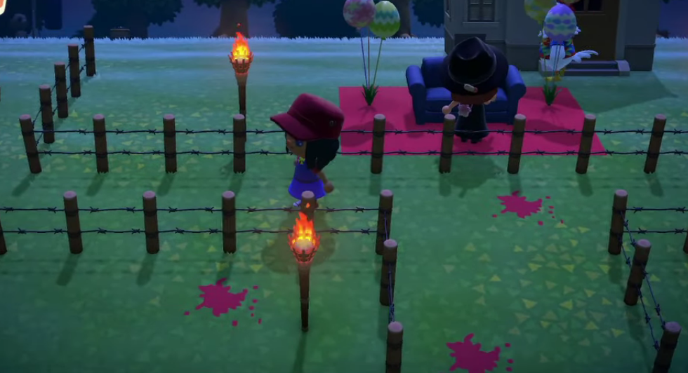 f:id:daikai6:20200417195006p:plain f:id:daikai6:20200417195006p:plain