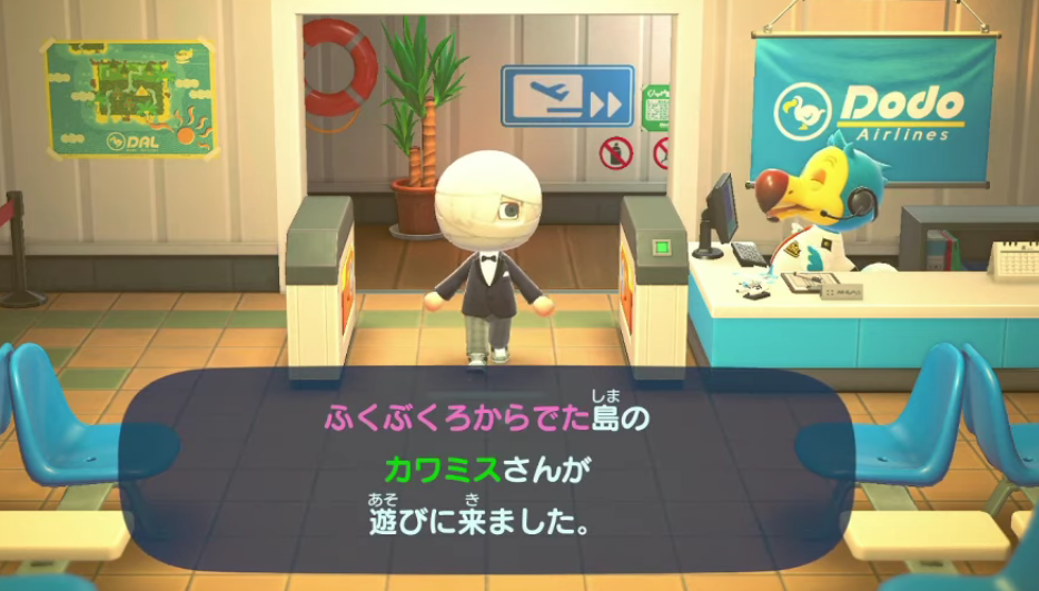 f:id:daikai6:20200417212051p:plain f:id:daikai6:20200417212051p:plain