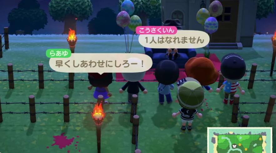 f:id:daikai6:20200417212947p:plain f:id:daikai6:20200417212947p:plain