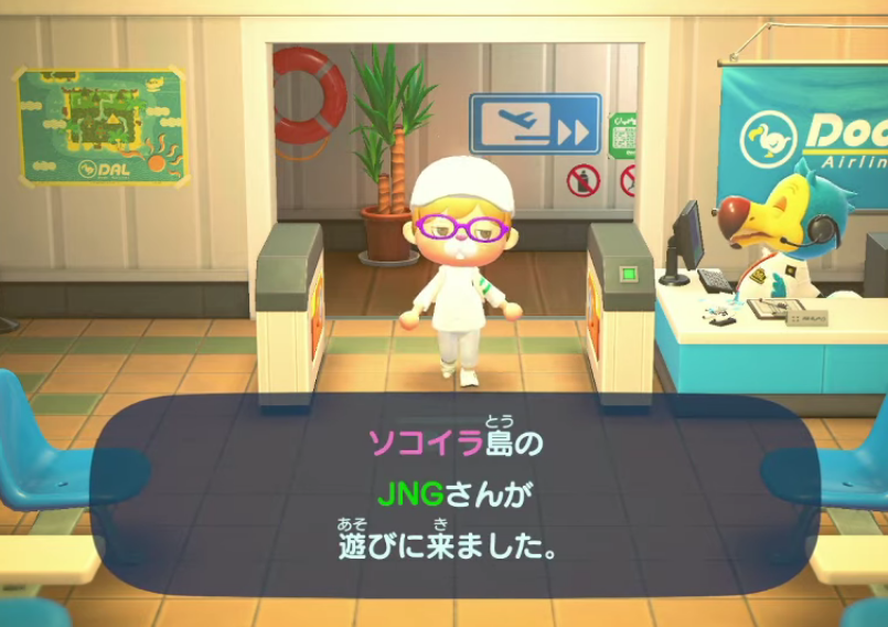 f:id:daikai6:20200417213020p:plain f:id:daikai6:20200417213020p:plain