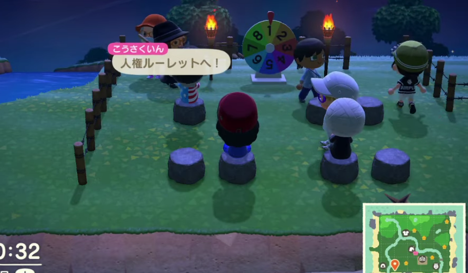 f:id:daikai6:20200418045715p:plain f:id:daikai6:20200418045715p:plain