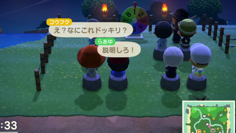 f:id:daikai6:20200418052456p:plain f:id:daikai6:20200418052456p:plain