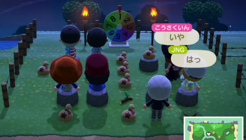 f:id:daikai6:20200418060503p:plain f:id:daikai6:20200418060503p:plain