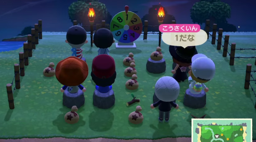 f:id:daikai6:20200418060525p:plain f:id:daikai6:20200418060525p:plain