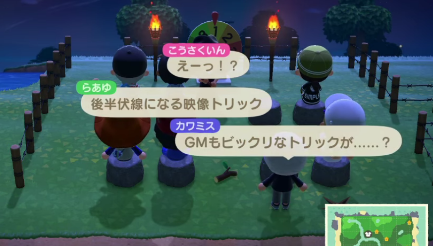 f:id:daikai6:20200418060849p:plain f:id:daikai6:20200418060849p:plain