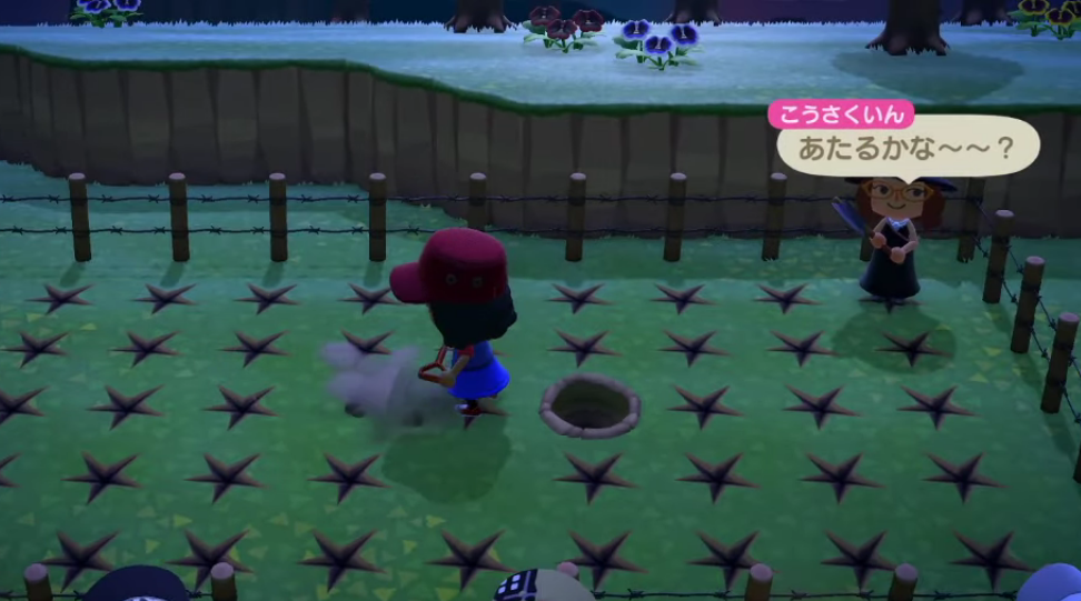 f:id:daikai6:20200418061719p:plain f:id:daikai6:20200418061719p:plain