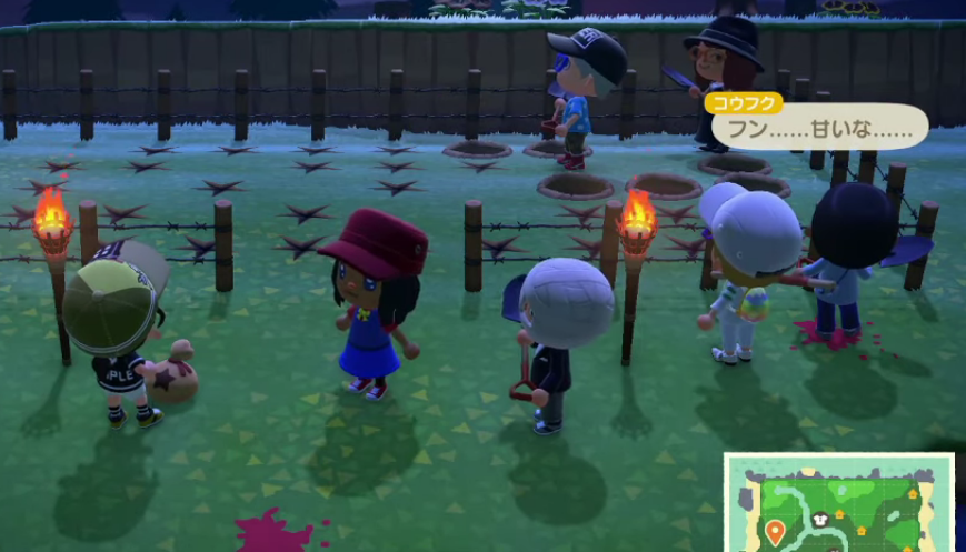 f:id:daikai6:20200418063149p:plain f:id:daikai6:20200418063149p:plain