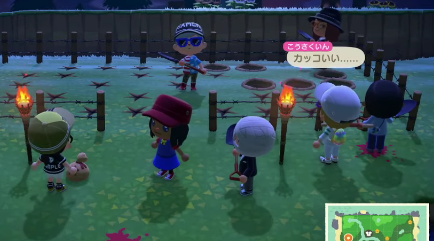 f:id:daikai6:20200418063301p:plain f:id:daikai6:20200418063301p:plain