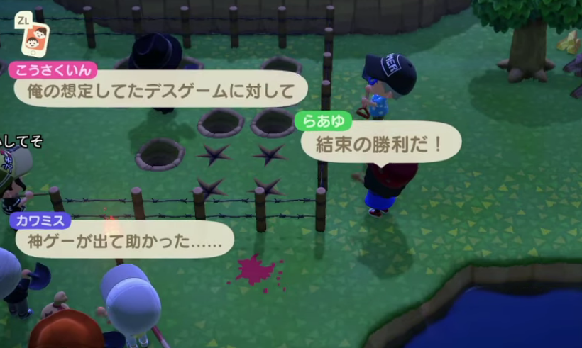 f:id:daikai6:20200418063621p:plain f:id:daikai6:20200418063621p:plain