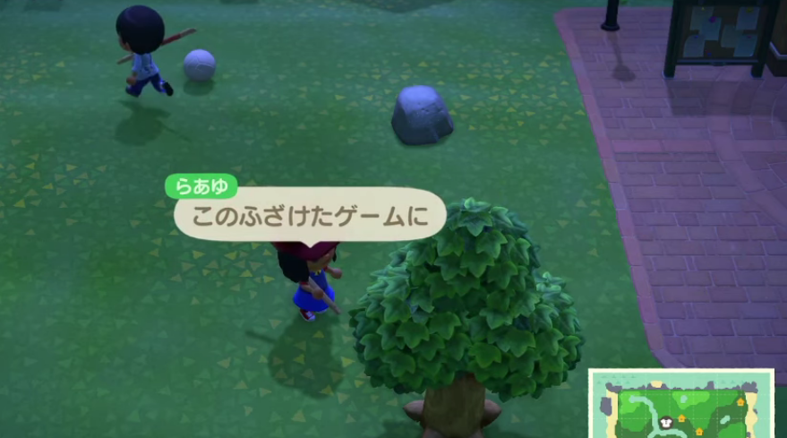 f:id:daikai6:20200418063823p:plain f:id:daikai6:20200418063823p:plain