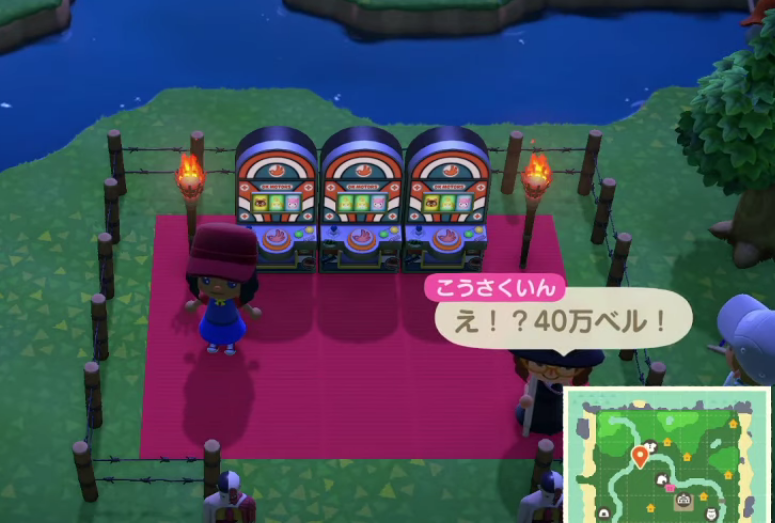 f:id:daikai6:20200418064235p:plain f:id:daikai6:20200418064235p:plain