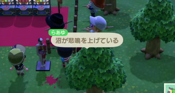 f:id:daikai6:20200418064801p:plain f:id:daikai6:20200418064801p:plain