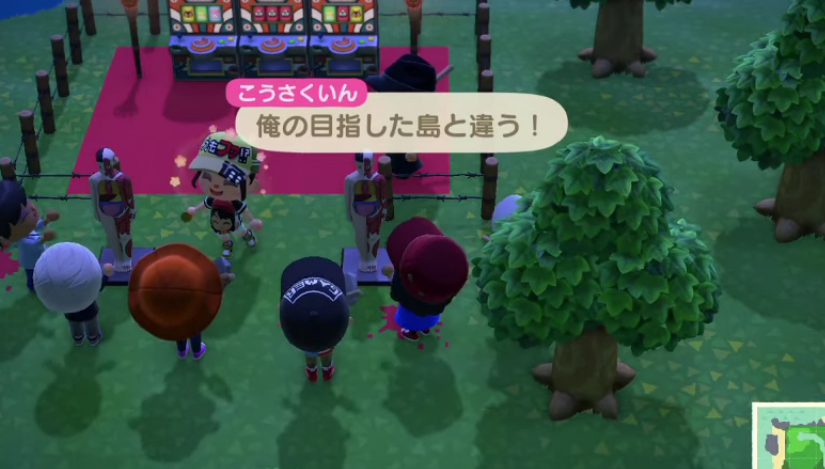 f:id:daikai6:20200418065612p:plain f:id:daikai6:20200418065612p:plain