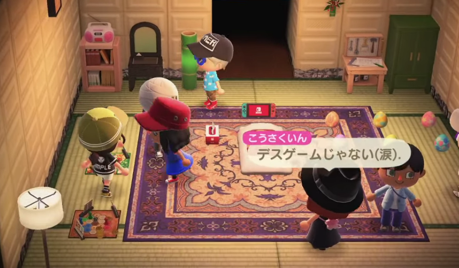 f:id:daikai6:20200418070319p:plain f:id:daikai6:20200418070319p:plain