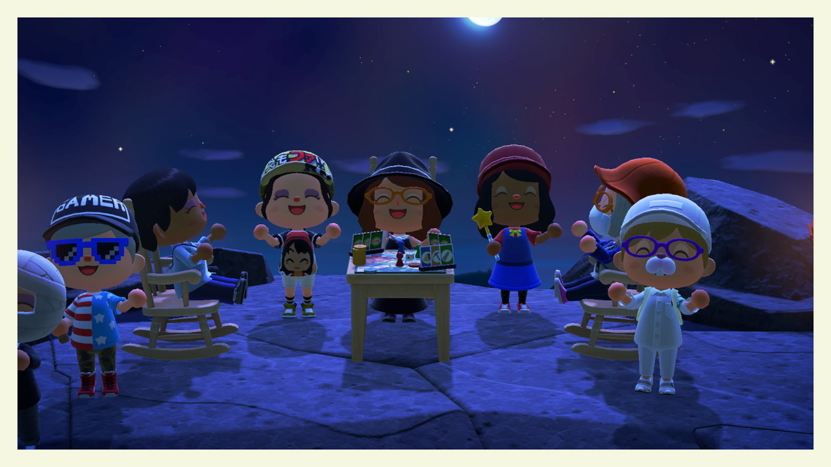 f:id:daikai6:20200418070556j:plain f:id:daikai6:20200418070556j:plain