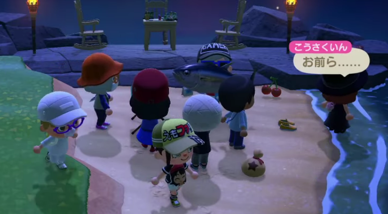 f:id:daikai6:20200418070755p:plain f:id:daikai6:20200418070755p:plain