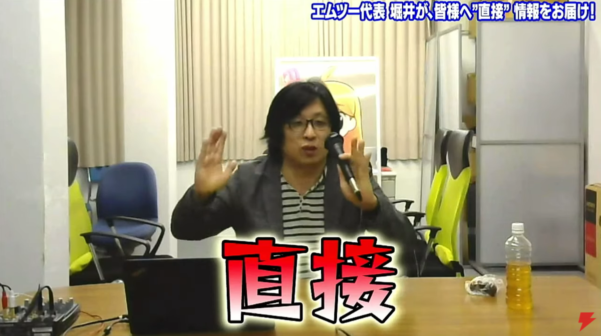 f:id:daikai6:20200418234656p:plain f:id:daikai6:20200418234656p:plain