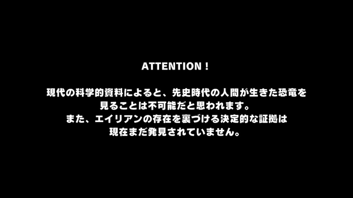 f:id:daikai6:20200421212209j:plain