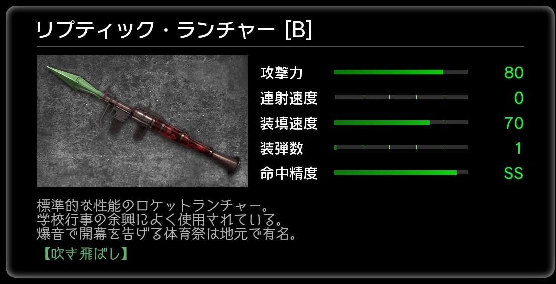 f:id:daikai6:20200424171550j:plain