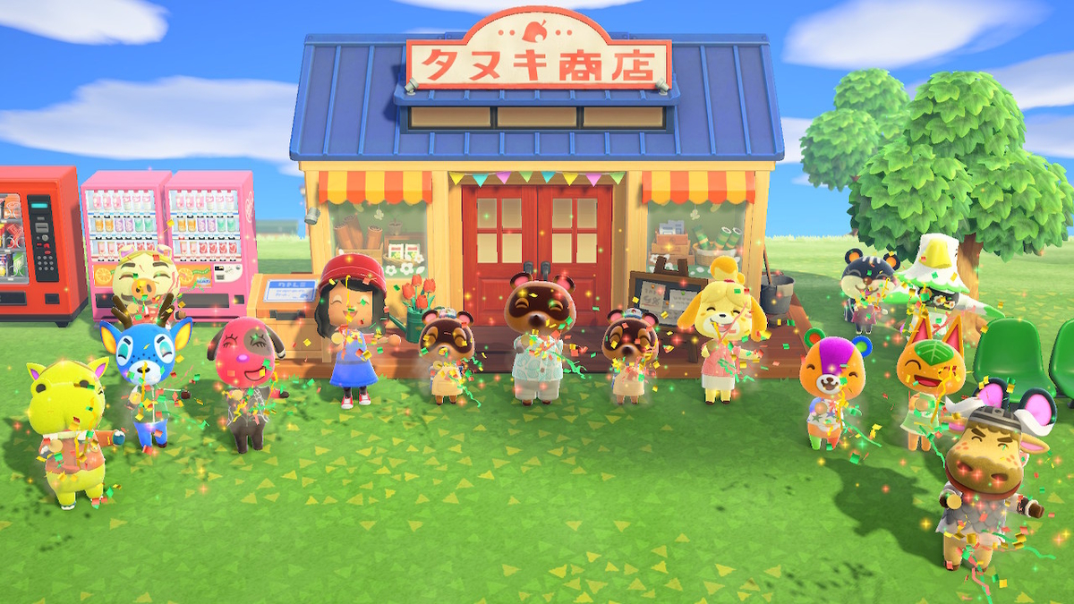 f:id:daikai6:20200428002218j:plain