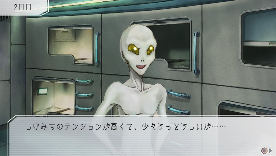 f:id:daikai6:20200428230356j:plain