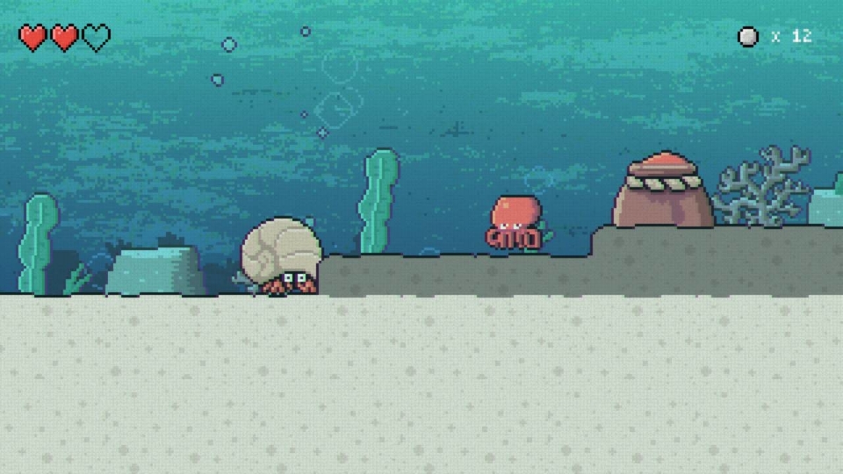 f:id:daikai6:20200507200021j:plain