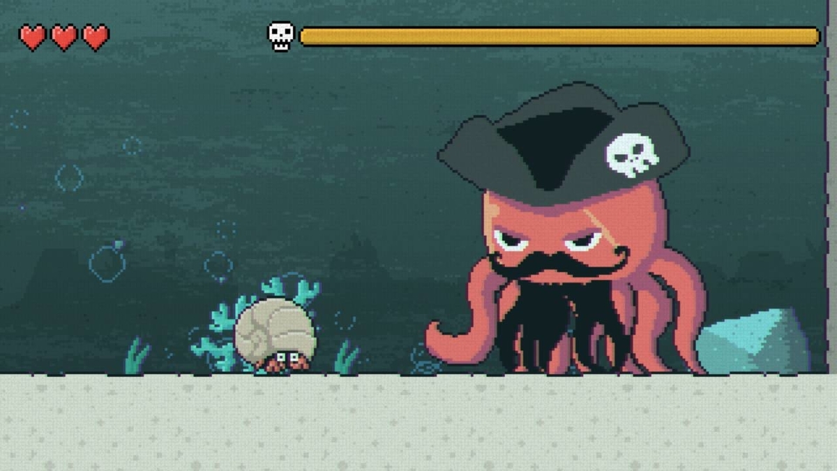 f:id:daikai6:20200507200242j:plain