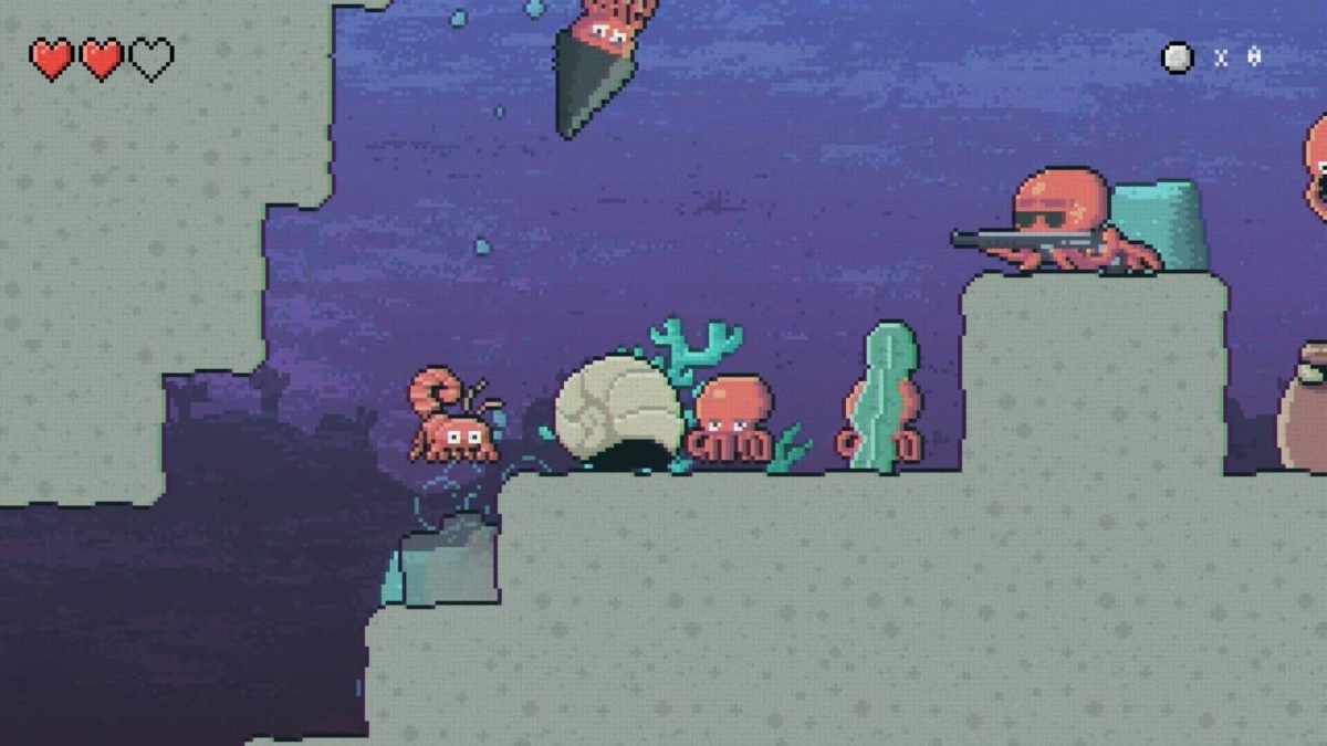 f:id:daikai6:20200507200549j:plain