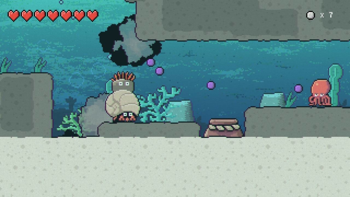 f:id:daikai6:20200507201543j:plain