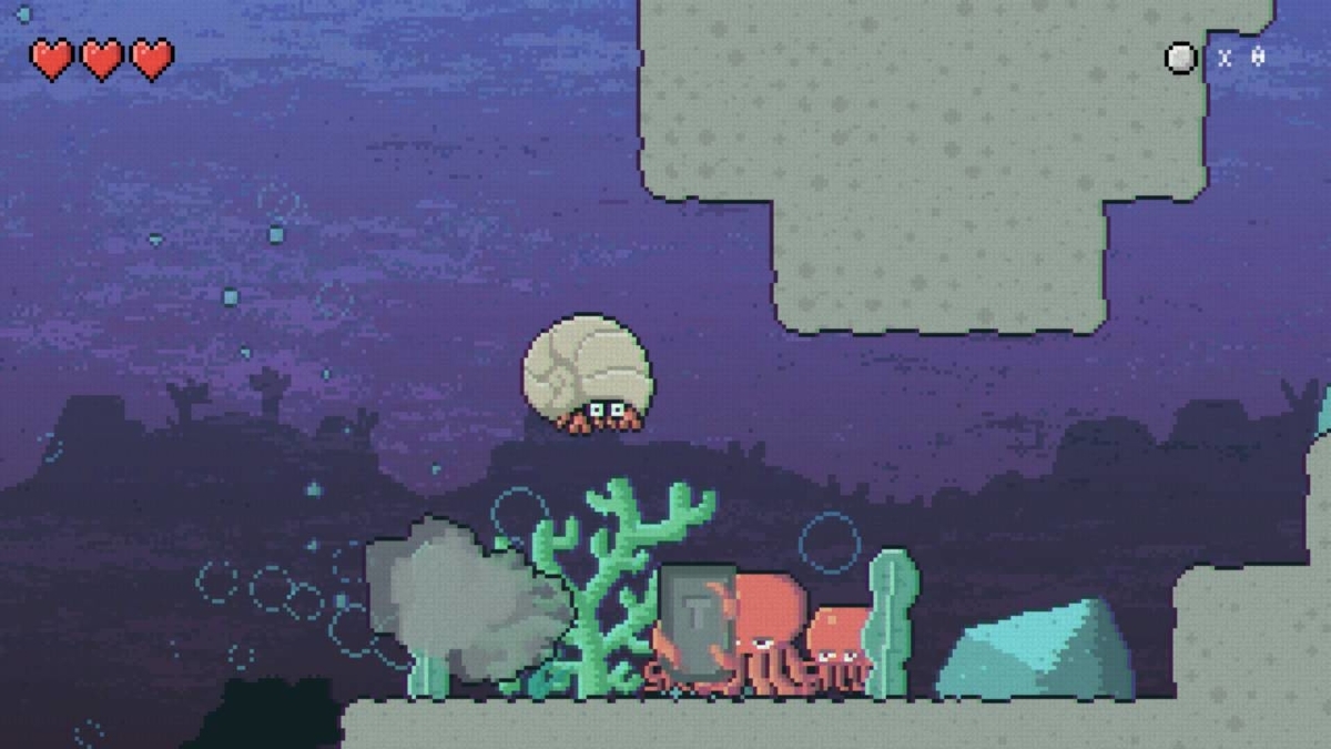 f:id:daikai6:20200507203236j:plain