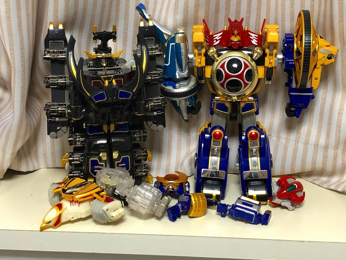f:id:daikai6:20200511090208j:plain