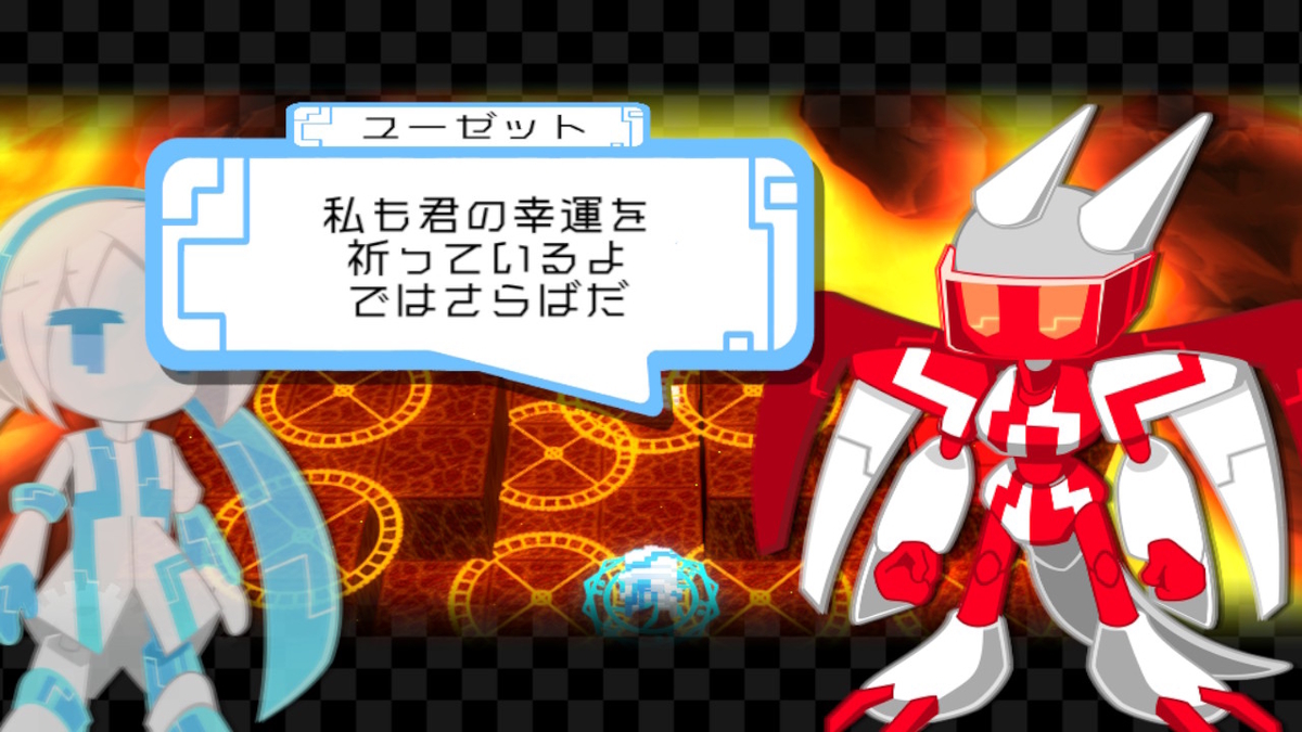 f:id:daikai6:20200519171413j:plain