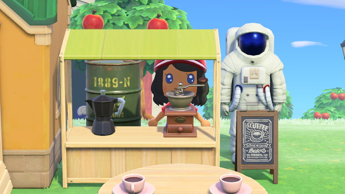 f:id:daikai6:20200522125107j:plain