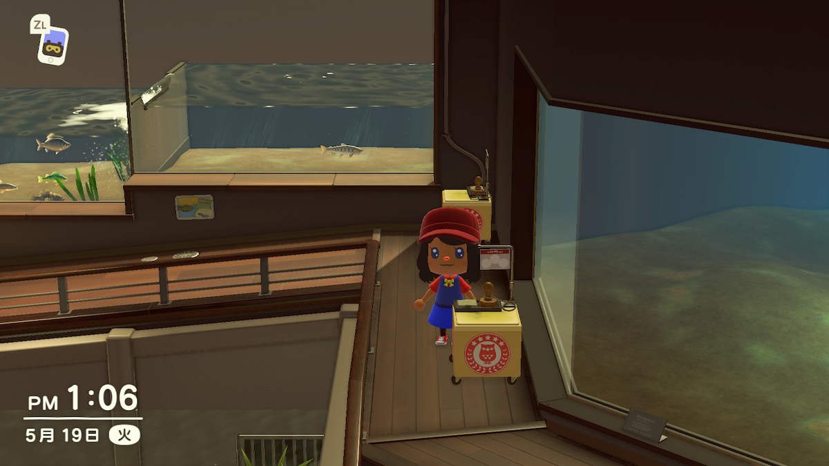 f:id:daikai6:20200522125140j:plain