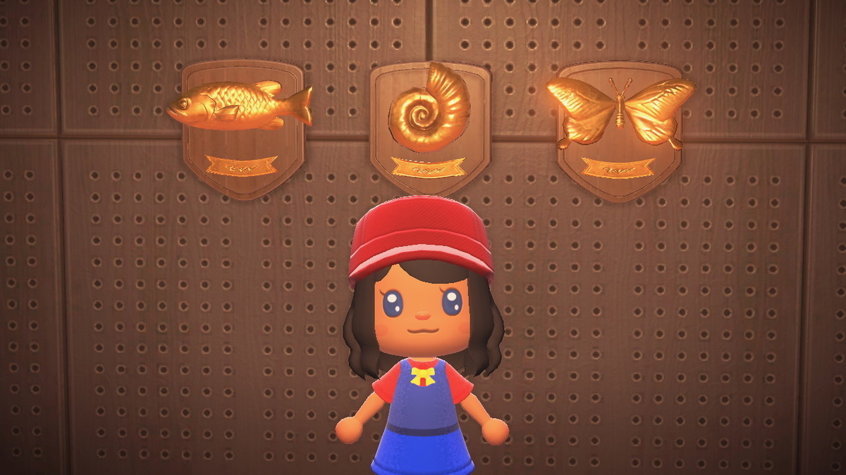 f:id:daikai6:20200522125239j:plain