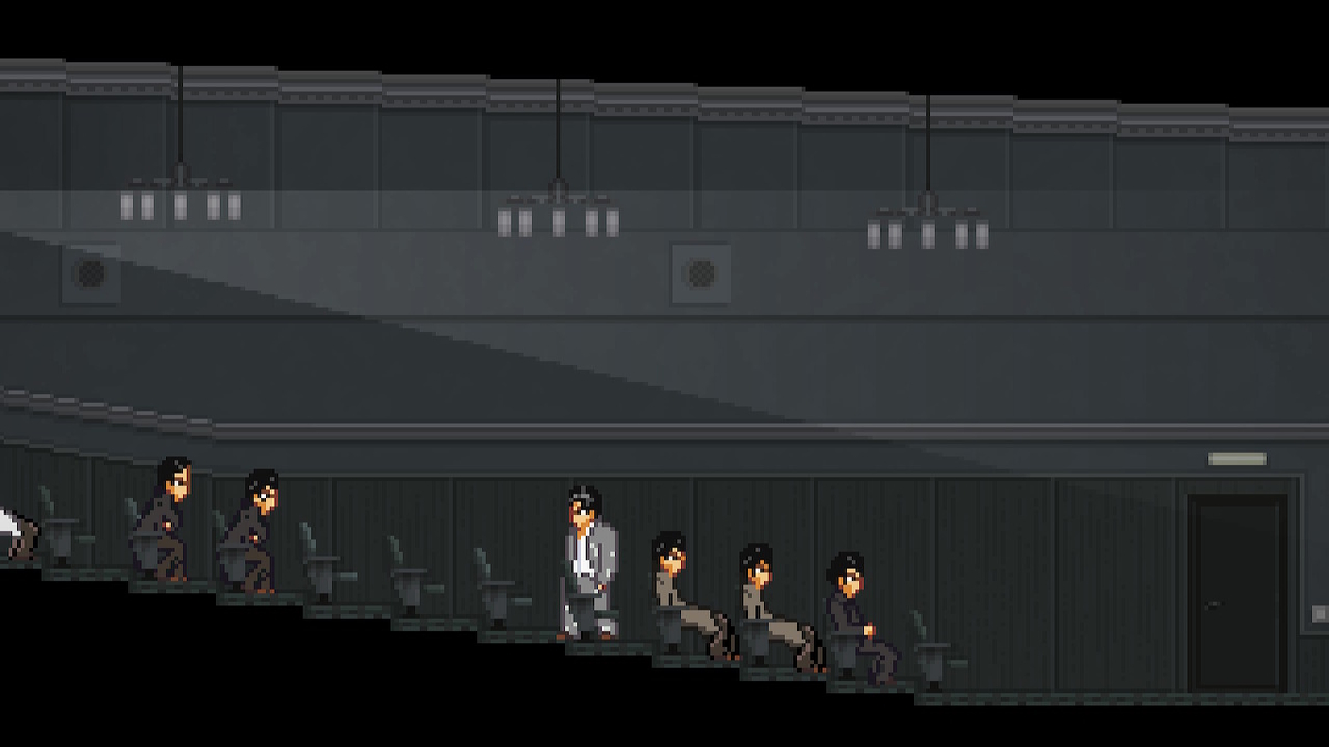 f:id:daikai6:20200526003558j:plain