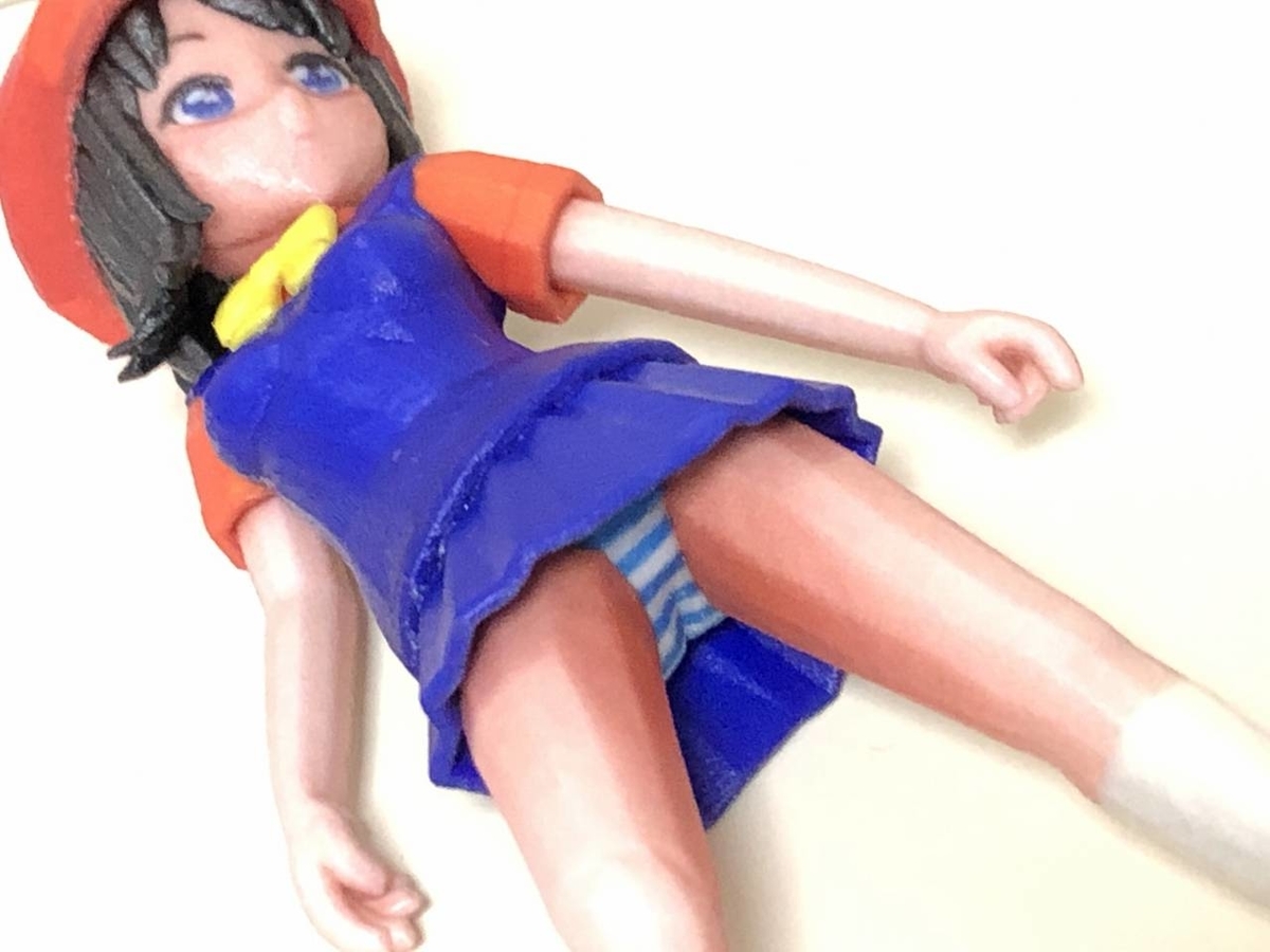 f:id:daikai6:20200611105306j:plain