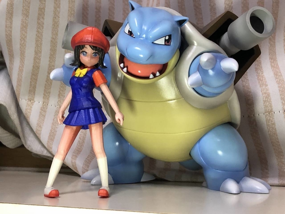 f:id:daikai6:20200611110700j:plain