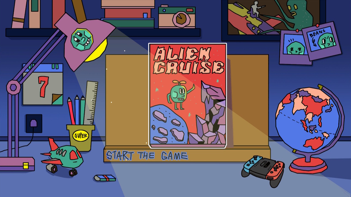 f:id:daikai6:20200616200754j:plain