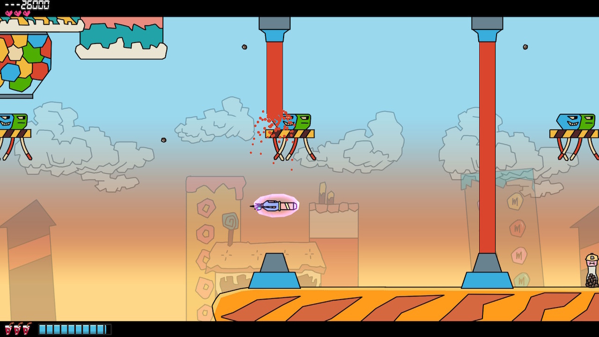 f:id:daikai6:20200616201137j:plain