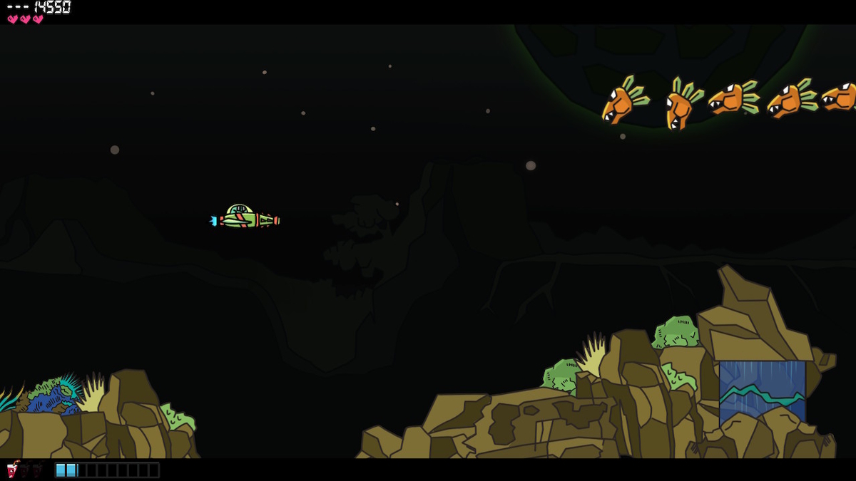 f:id:daikai6:20200616202057j:plain